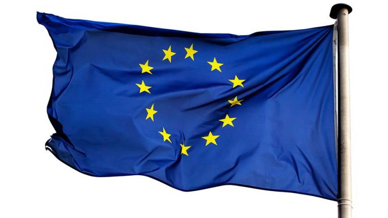 Read more about the article Nacionalni konvent o Evropskoj uniji