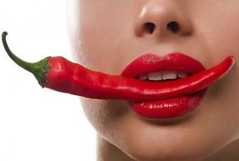 Read more about the article Veštačka inteligencija i novinarstvo