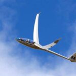 Evropski aerodromi u panici