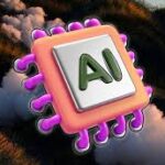 Šta učiniti sa veštačkom inteligencijom