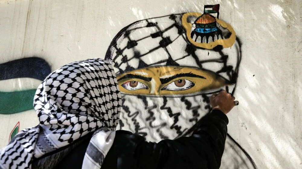 Read more about the article Europol: EU preti 821 kriminalna mreža