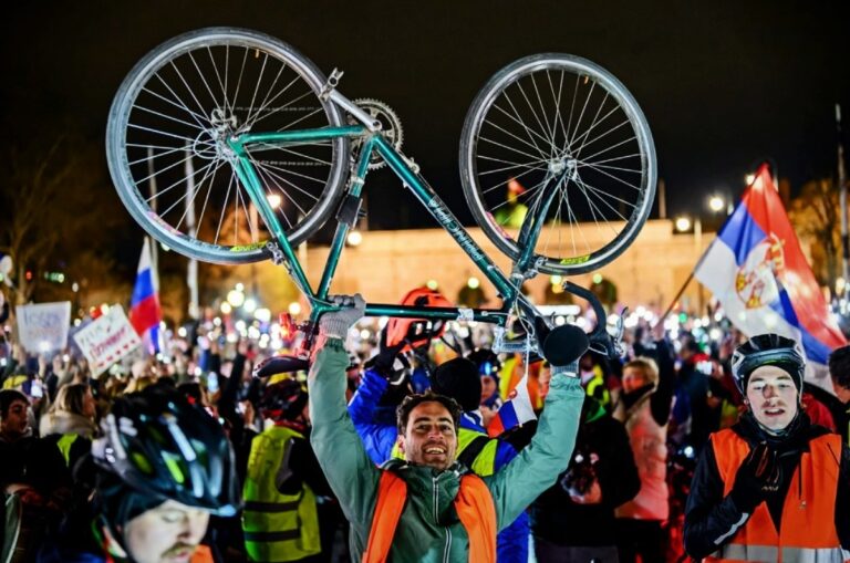 Da li je plan nadrealan ?