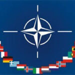 „Evropski NATO“?