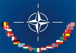 „Evropski NATO“?